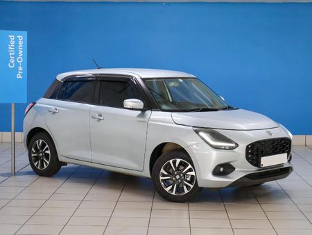 2025-Suzuki-Swift-12-GLX-Auto_0