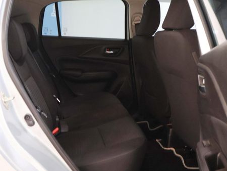 2025-Suzuki-Swift-12-GLX-Auto_26