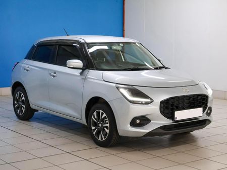 2025-Suzuki-Swift-12-GLX-Auto_3