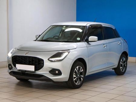 2025-Suzuki-Swift-12-GLX-Auto_5