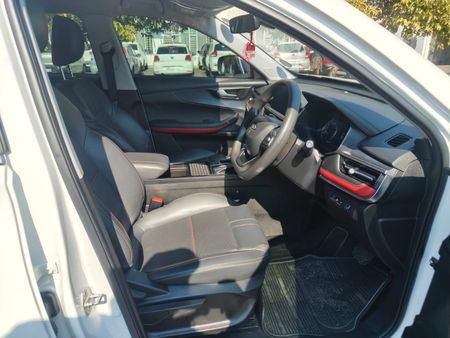 2025-Chery-Tiggo-4-Pro-15-Comfort-Auto_9