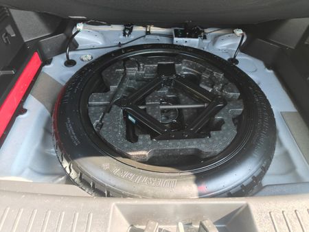 2025-Chery-Tiggo-4-Pro-15-Comfort-Auto_10