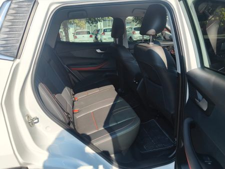 2025-Chery-Tiggo-4-Pro-15-Comfort-Auto_12