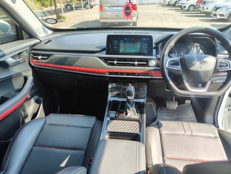 2025-Chery-Tiggo-4-Pro-15-Comfort-Auto_16