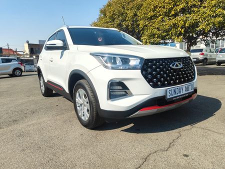 2025-Chery-Tiggo-4-Pro-15-Comfort-Auto_1