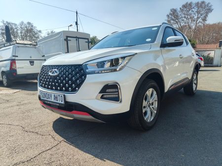 2025-Chery-Tiggo-4-Pro-15-Comfort-Auto_2