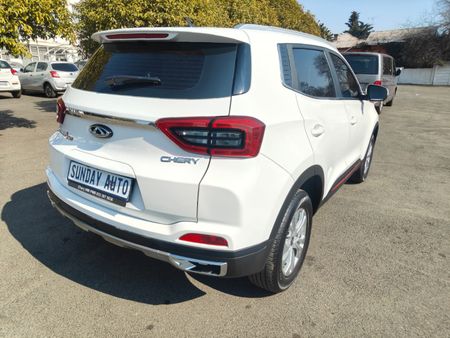 2025-Chery-Tiggo-4-Pro-15-Comfort-Auto_4