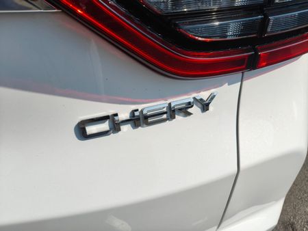 2025-Chery-Tiggo-4-Pro-15-Comfort-Auto_5