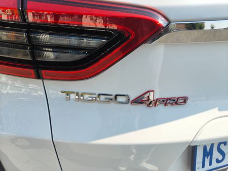 2025-Chery-Tiggo-4-Pro-15-Comfort-Auto_6