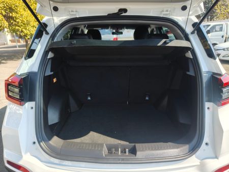 2025-Chery-Tiggo-4-Pro-15-Comfort-Auto_7