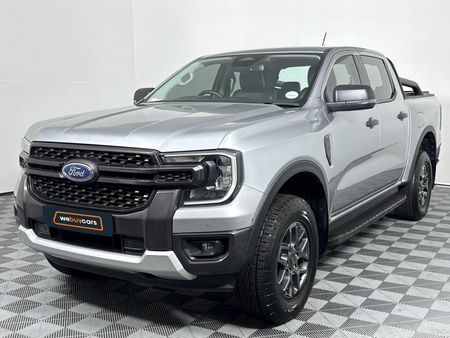 2024-Ford-Ranger-20D-XLT-HR-Double-Cab-Auto_0