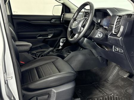 2024-Ford-Ranger-20D-XLT-HR-Double-Cab-Auto_9