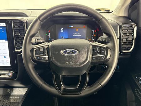 2024-Ford-Ranger-20D-XLT-HR-Double-Cab-Auto_11