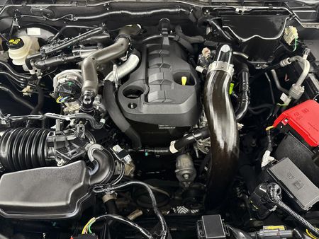 2024-Ford-Ranger-20D-XLT-HR-Double-Cab-Auto_13