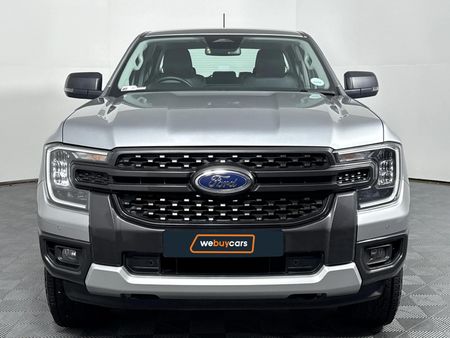 2024-Ford-Ranger-20D-XLT-HR-Double-Cab-Auto_15