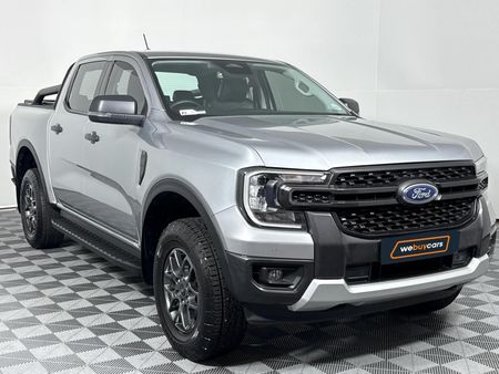 2024-Ford-Ranger-20D-XLT-HR-Double-Cab-Auto_16