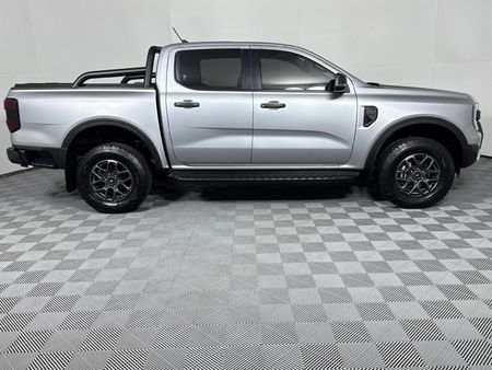 2024-Ford-Ranger-20D-XLT-HR-Double-Cab-Auto_17