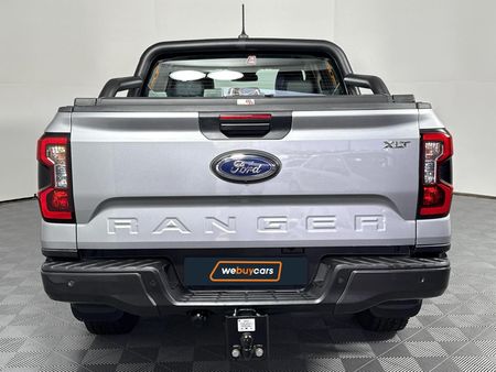 2024-Ford-Ranger-20D-XLT-HR-Double-Cab-Auto_18