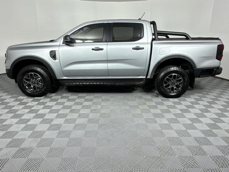 2024-Ford-Ranger-20D-XLT-HR-Double-Cab-Auto_19