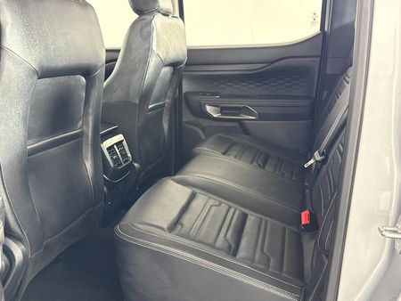 2024-Ford-Ranger-20D-XLT-HR-Double-Cab-Auto_3