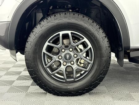 2024-Ford-Ranger-20D-XLT-HR-Double-Cab-Auto_4
