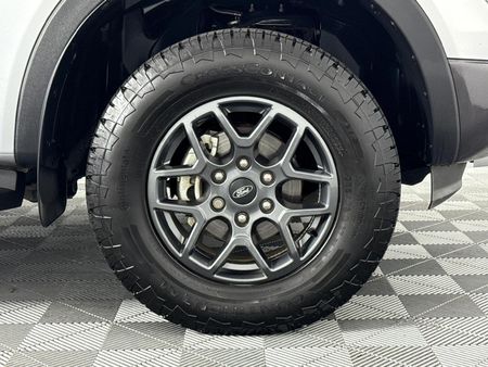 2024-Ford-Ranger-20D-XLT-HR-Double-Cab-Auto_5