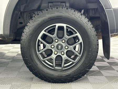2024-Ford-Ranger-20D-XLT-HR-Double-Cab-Auto_6
