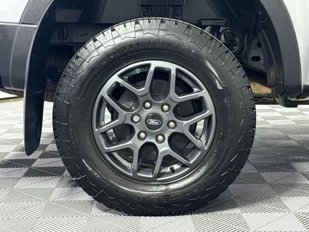 2024-Ford-Ranger-20D-XLT-HR-Double-Cab-Auto_7