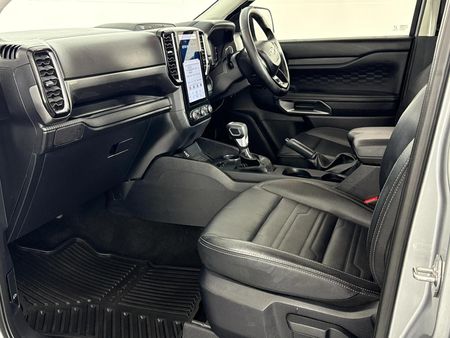 2024-Ford-Ranger-20D-XLT-HR-Double-Cab-Auto_8