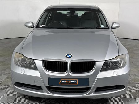 2008-BMW-3-Series-320i-Dynamic_14