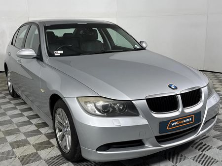 2008-BMW-3-Series-320i-Dynamic_15