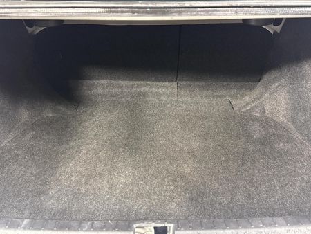2007-Toyota-Corolla-140i_9