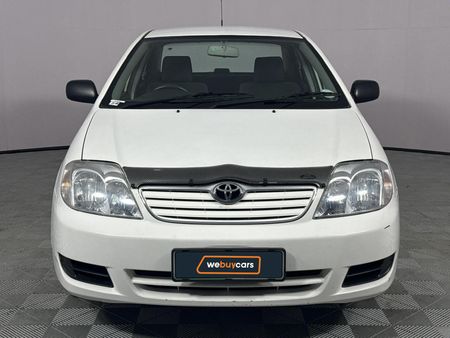 2007-Toyota-Corolla-140i_10
