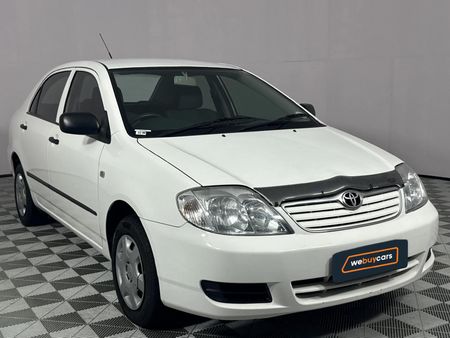 2007-Toyota-Corolla-140i_11