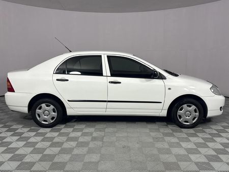 2007-Toyota-Corolla-140i_12