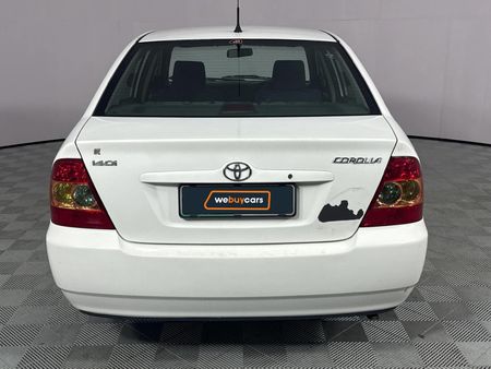 2007-Toyota-Corolla-140i_13