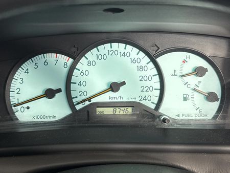 2007-Toyota-Corolla-140i_2