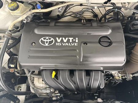 2007-Toyota-Corolla-140i_8