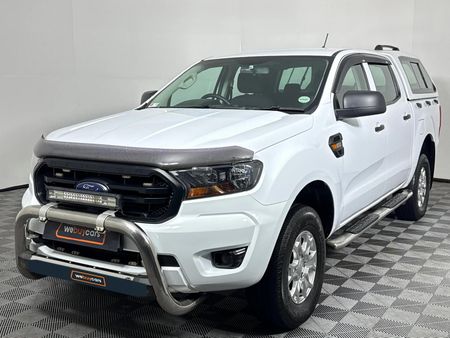 2022-Ford-Ranger-22-TDCi-XL-Double-Cab_0