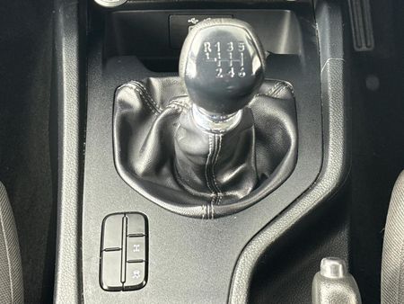 2022-Ford-Ranger-22-TDCi-XL-Double-Cab_10