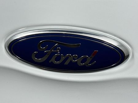 2022-Ford-Ranger-22-TDCi-XL-Double-Cab_11