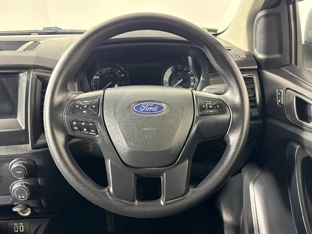 2022-Ford-Ranger-22-TDCi-XL-Double-Cab_12