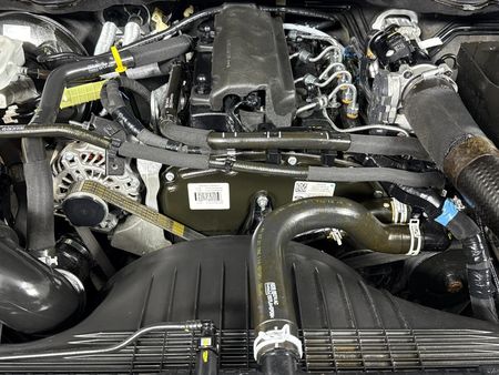 2022-Ford-Ranger-22-TDCi-XL-Double-Cab_14