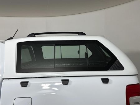 2022-Ford-Ranger-22-TDCi-XL-Double-Cab_15