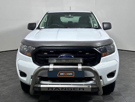 2022-Ford-Ranger-22-TDCi-XL-Double-Cab_16