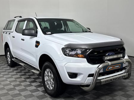 2022-Ford-Ranger-22-TDCi-XL-Double-Cab_17