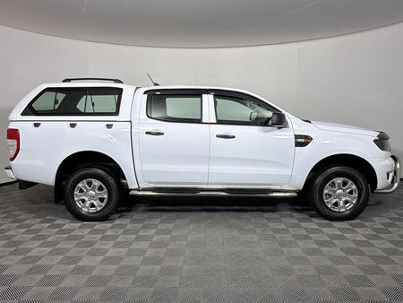 2022-Ford-Ranger-22-TDCi-XL-Double-Cab_18