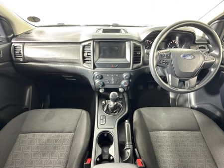 2022-Ford-Ranger-22-TDCi-XL-Double-Cab_1