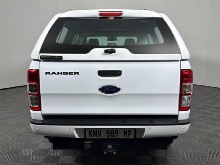 2022-Ford-Ranger-22-TDCi-XL-Double-Cab_19
