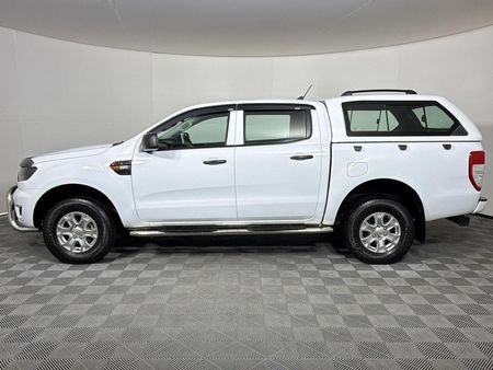 2022-Ford-Ranger-22-TDCi-XL-Double-Cab_20